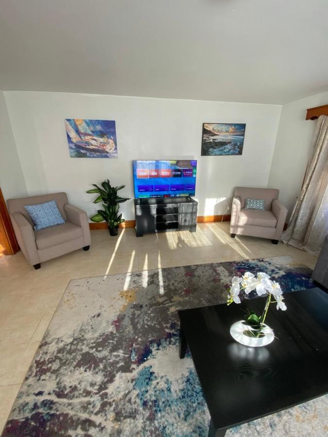 Beach Gem غلوستر المظهر الخارجي الصورة